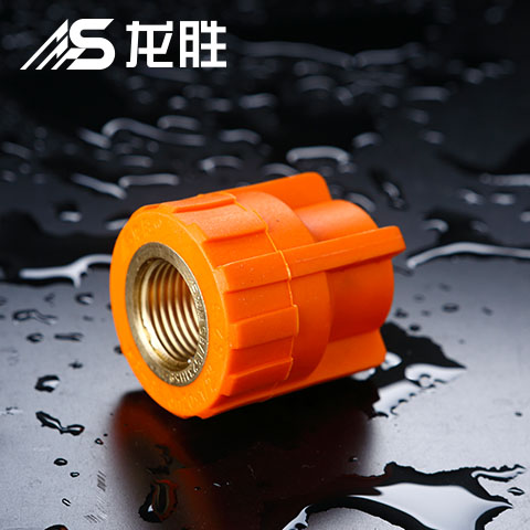 龍勝管業和聯塑管哪個好？光一個差別，你是否會改變選擇？