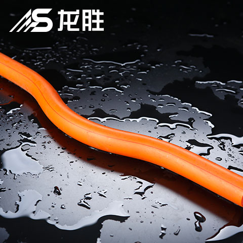 龍勝管屬于一線品牌嗎？知道這個(gè)真相我后悔了！