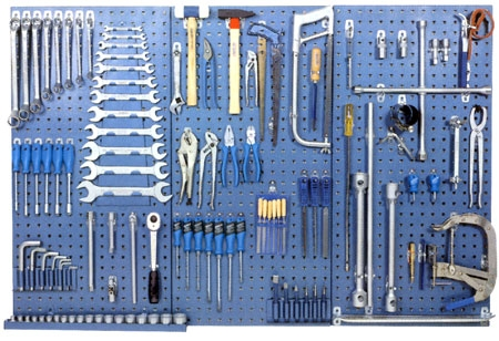 肯森ppr水管：細(xì)說(shuō)原裝德國(guó)進(jìn)口ppr水管品牌的四大特色