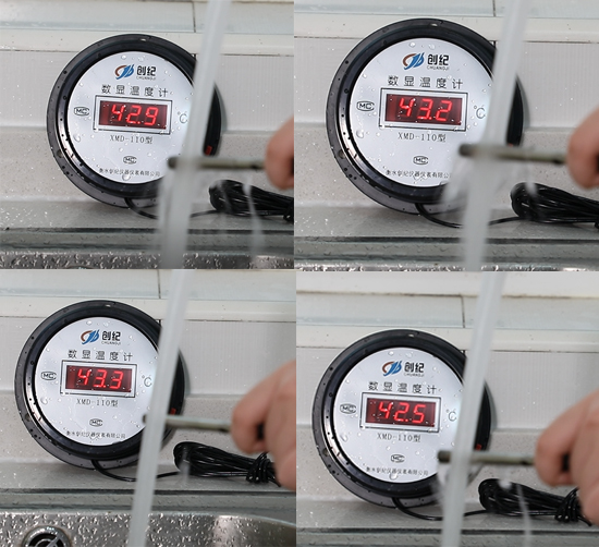 一個萬家樂零冷水講解視頻,外加一篇千字評測問,足夠了! 一個萬家樂零冷水講解視頻,外加一篇千字評測問,足夠了!