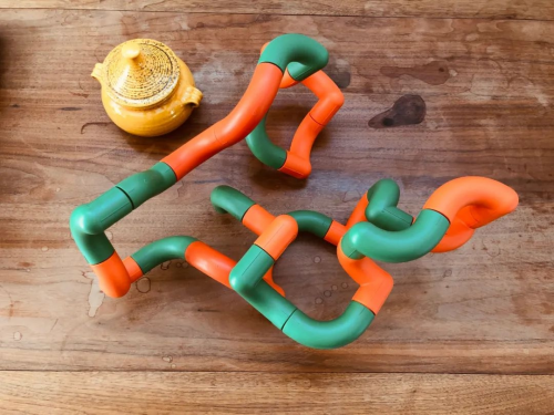 你說個數,其他我搞定-康劍飛教授與龍勝管聯名藝術品定制 你說個數,其他我搞定-康劍飛教授與龍勝管聯名藝術品定制