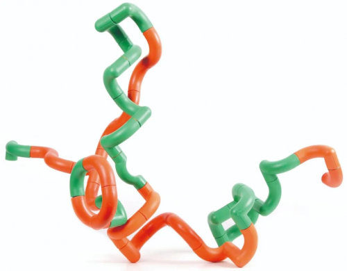 你說個數,其他我搞定-康劍飛教授與龍勝管聯名藝術品定制 你說個數,其他我搞定-康劍飛教授與龍勝管聯名藝術品定制