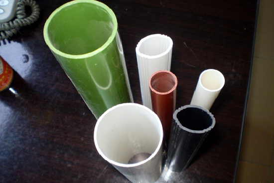 家用水管十大品牌都有哪些?哪些牌子具備50年雙質保? 家用水管十大品牌都有哪些?哪些牌子具備50年雙質保?