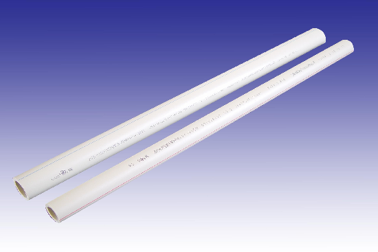 家用水管十大品牌都有哪些?哪些牌子具備50年雙質保? 家用水管十大品牌都有哪些?哪些牌子具備50年雙質保?