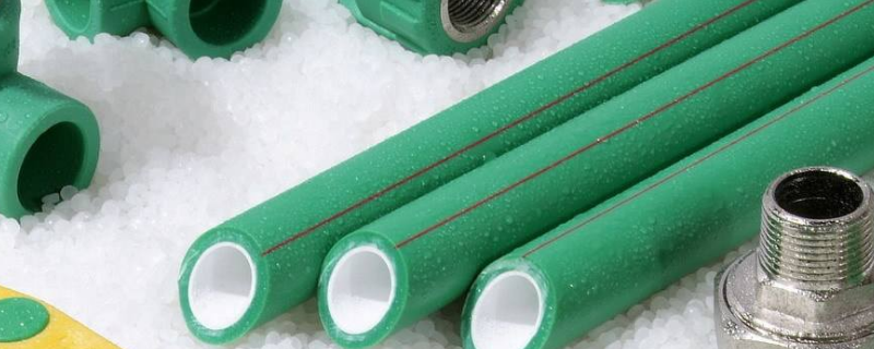 ppr管可以掰彎一點嗎?如果掰彎了會不會導致后期漏水問題? ppr管可以掰彎一點嗎?如果掰彎了會不會導致后期漏水問題?