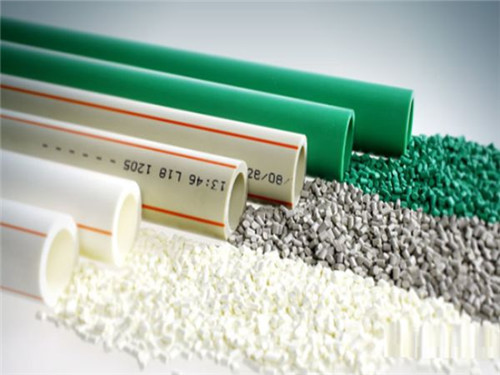 家裝中國(guó)十大水管排名有哪些?它竟然還是海爾的指定用管! 家裝中國(guó)十大水管排名有哪些?它竟然還是海爾的指定用管!