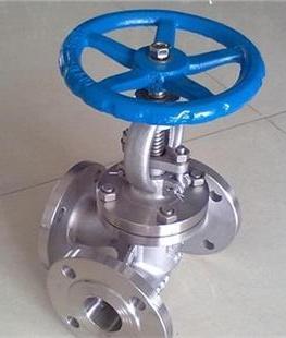 閘閥和截止閥的區(qū)別是什么？6大區(qū)別對(duì)比分析