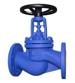 閘閥和截止閥的區(qū)別是什么？6大區(qū)別對(duì)比分析