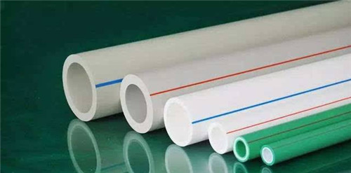 保利管道和偉星哪個(gè)好?先一起看看這2者的優(yōu)點(diǎn)對(duì)比吧? 保利管道和偉星哪個(gè)好?先一起看看這2者的優(yōu)點(diǎn)對(duì)比吧?