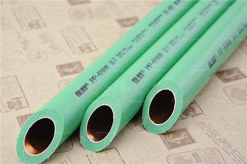 保利管道和偉星哪個(gè)好?先一起看看這2者的優(yōu)點(diǎn)對(duì)比吧? 保利管道和偉星哪個(gè)好?先一起看看這2者的優(yōu)點(diǎn)對(duì)比吧?