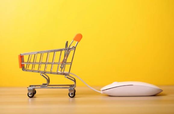 為什么網上的日豐管那么便宜?不知道?那須得注意了! 為什么網上的日豐管那么便宜?不知道?那須得注意了!