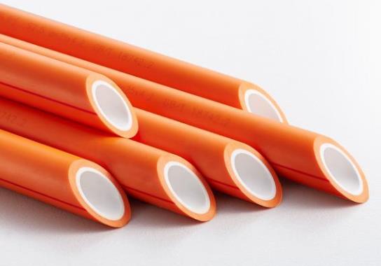 日豐水管哪一款好？不會選水管？一招成業(yè)內(nèi)老手！-龍勝管