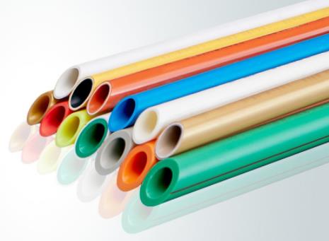 日豐水管綠色和橙色哪個好?選擇水管還是得看這些! 日豐水管綠色和橙色哪個好?選擇水管還是得看這些!