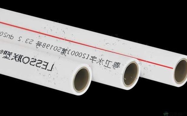 日豐ppr還是聯塑ppr好?是選擇質保還是選擇價格? 日豐ppr還是聯塑ppr好?是選擇質保還是選擇價格?