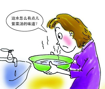 聯塑水管正品如何辨別?使用真假水管有啥區別?差距大嗎? 聯塑水管正品如何辨別?使用真假水管有啥區別?差距大嗎?