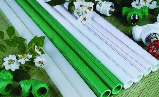 公元管材中國的排名是第幾?看十大管業(yè)都有哪些? 公元管材中國的排名是第幾?看十大管業(yè)都有哪些?