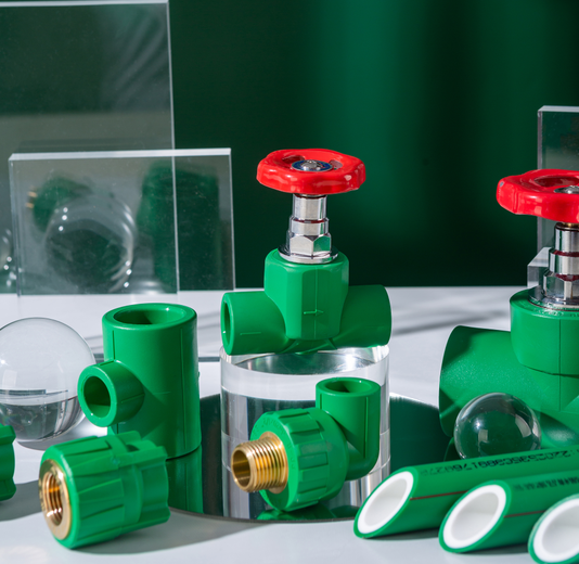 龍勝水管質量介紹,三層管道果然名不虛傳! 龍勝水管質量介紹,三層管道果然名不虛傳!