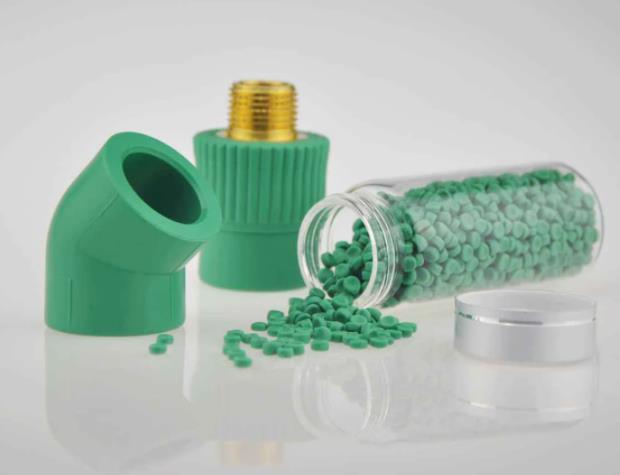 德國芬馳水管怎么樣?它是真進(jìn)口水管嗎? 德國芬馳水管怎么樣?它是真進(jìn)口水管嗎?