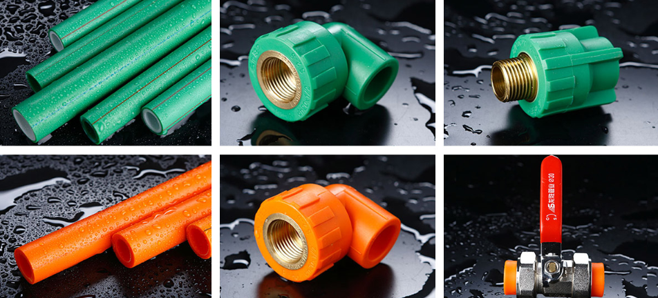 九江金牛管總代理要多少錢才能入駐?代理后有啥運營扶持計劃嗎? 九江金牛管總代理要多少錢才能入駐?代理后有啥運營扶持計劃嗎?