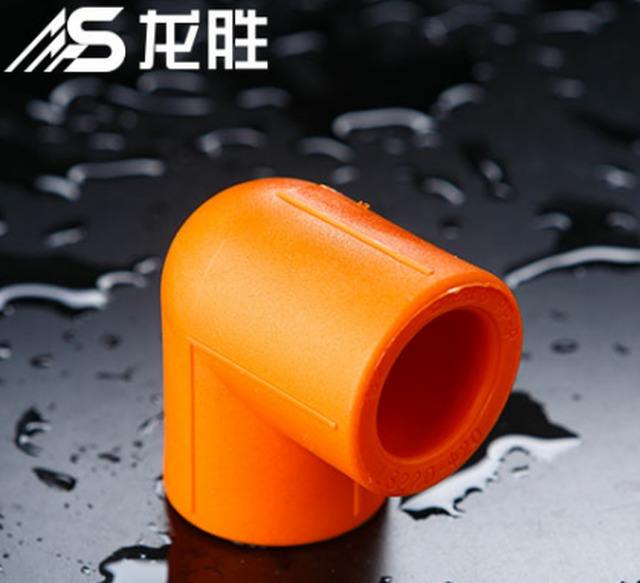 管材代理招商需要投入多少錢？十大管業(yè)中它是個不錯的選擇！