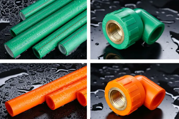 索邦管代理至少需要多少錢?如何尋找合適的管業品牌? 索邦管代理至少需要多少錢?如何尋找合適的管業品牌?