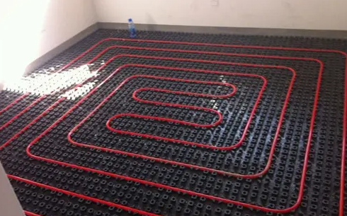 加盟地暖大約要多少錢?地暖加盟流程步驟是什么? 加盟地暖大約要多少錢?地暖加盟流程步驟是什么?