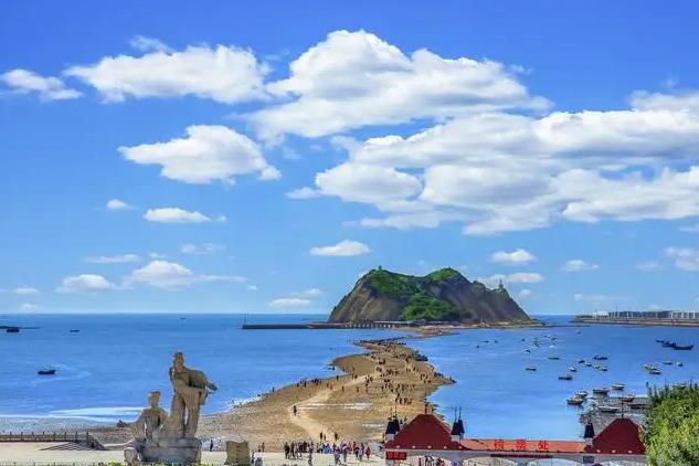 遼寧管業(yè)代理需要多少錢(qián)?水管行業(yè)現(xiàn)在好做嗎? 遼寧管業(yè)代理需要多少錢(qián)?水管行業(yè)現(xiàn)在好做嗎?