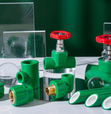 房山ppr管材加盟哪個牌子好?加盟費用要多少錢? 房山ppr管材加盟哪個牌子好?加盟費用要多少錢?