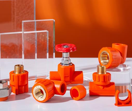 朝陽ppr管材加盟哪個牌子好?加盟費用要多少錢? 朝陽ppr管材加盟哪個牌子好?加盟費用要多少錢?