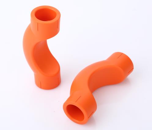 崇文ppr管材加盟哪個(gè)牌子好?加盟費(fèi)用要多少錢? 崇文ppr管材加盟哪個(gè)牌子好?加盟費(fèi)用要多少錢?