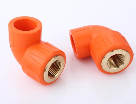 河?xùn)|ppr管材加盟哪個牌子好?加盟費用要多少錢? 河?xùn)|ppr管材加盟哪個牌子好?加盟費用要多少錢?