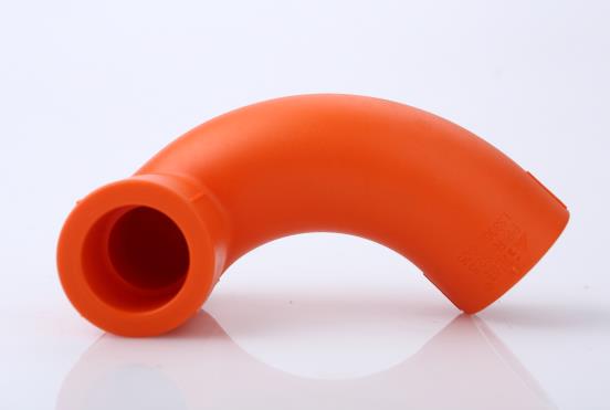 管業品牌加盟代理哪個好?需要多少錢才能代理管道品牌? 管業品牌加盟代理哪個好?需要多少錢才能代理管道品牌?