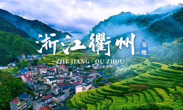 衢州ppr水管加盟代理哪個(gè)品牌好?選擇國(guó)產(chǎn)還是進(jìn)口品牌? 衢州ppr水管加盟代理哪個(gè)品牌好?選擇國(guó)產(chǎn)還是進(jìn)口品牌?