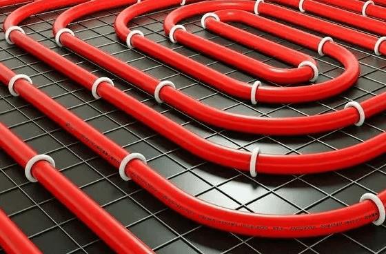 水暖管材十大名牌排名是什么?如何選擇高品質(zhì)的水暖管材? 水暖管材十大名牌排名是什么?如何選擇高品質(zhì)的水暖管材?