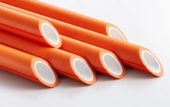 梧州市日豐管總代理怎么樣?一個可信賴的管道總代理! 梧州市日豐管總代理怎么樣?一個可信賴的管道總代理!