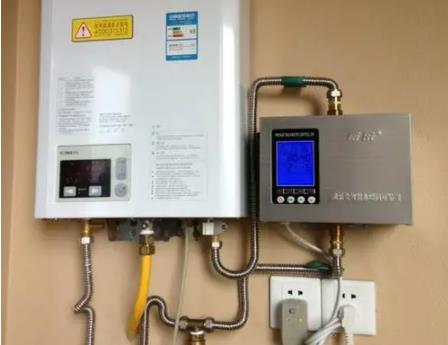 熱水循環泵是什么?如何選擇適合自己的熱水循環泵? 熱水循環泵是什么?如何選擇適合自己的熱水循環泵?