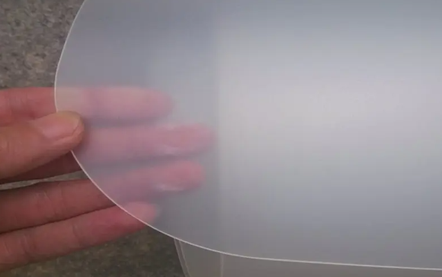 pc和pvc有什么區別嗎?6點不同,你知道幾個? pc和pvc有什么區別嗎?6點不同,你知道幾個?