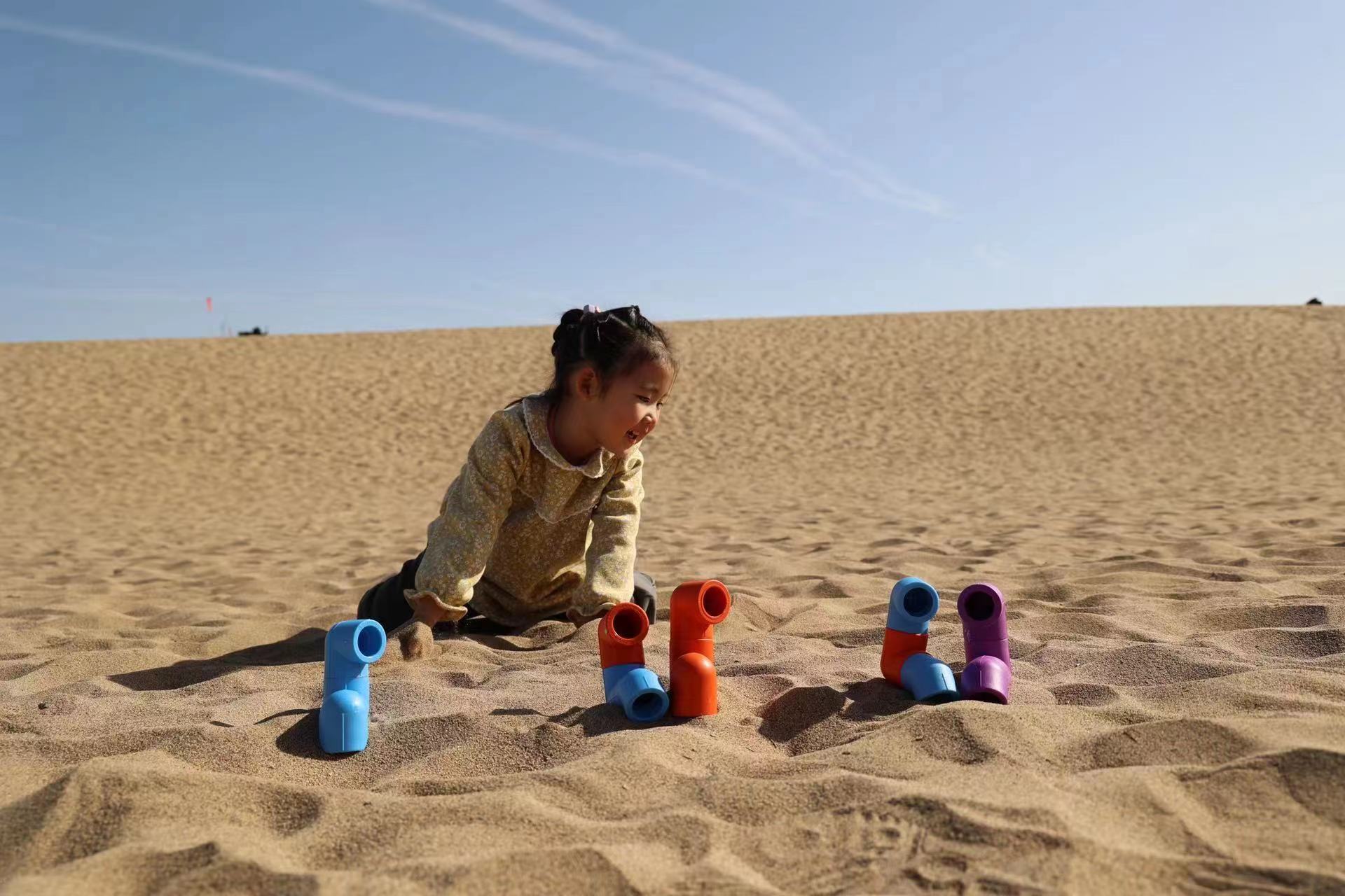 龍勝動態 | 破局·新生——龍勝管2024年全國營銷會議圓滿舉辦! 龍勝動態 | 破局·新生——龍勝管2024年全國營銷會議圓滿舉辦!