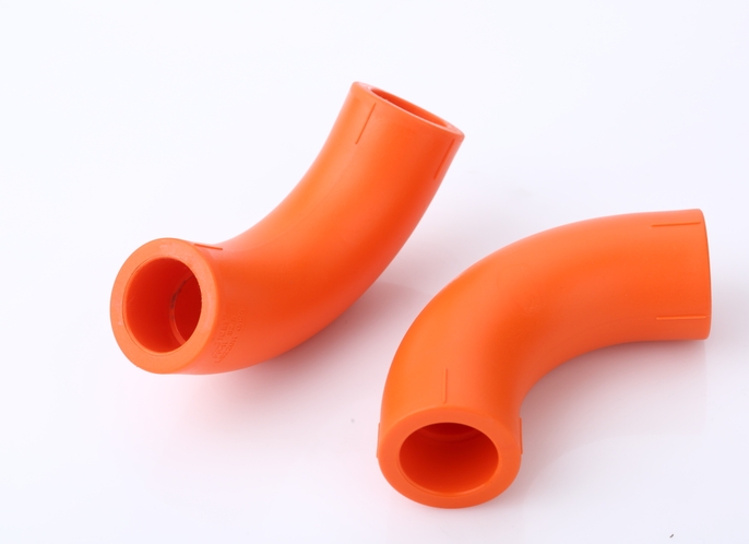 成都正規(guī)ppr給水管總代理是怎樣的?批發(fā)價格有優(yōu)惠? 成都正規(guī)ppr給水管總代理是怎樣的?批發(fā)價格有優(yōu)惠?