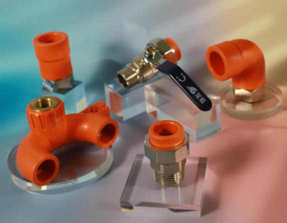 靜海高勒ppr給水管代理加盟費(fèi)多少?申請(qǐng)條件如何? 靜海高勒ppr給水管代理加盟費(fèi)多少?申請(qǐng)條件如何?