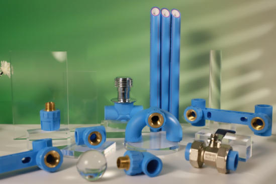 成都偉星ppr管業(yè)總代理在哪?加盟條件是什么? 成都偉星ppr管業(yè)總代理在哪?加盟條件是什么?