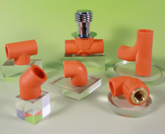 徐州進口ppr水管招代理商嘛?加盟條件及流程如何? 徐州進口ppr水管招代理商嘛?加盟條件及流程如何?