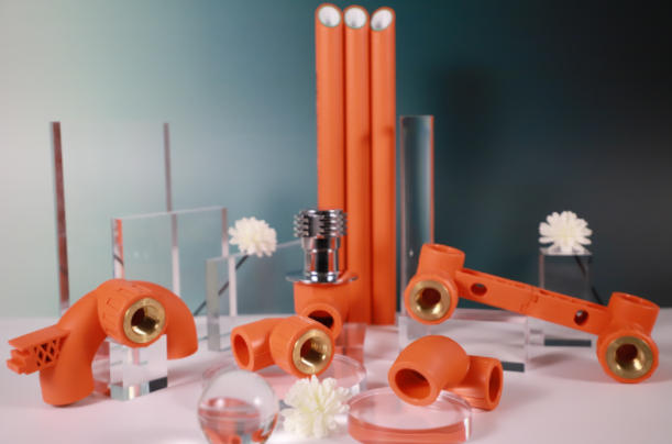 偉星ppr水管重慶代理商怎么聯系?分店如何選擇? 偉星ppr水管重慶代理商怎么聯系?分店如何選擇?