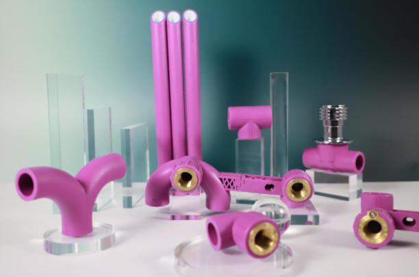 日豐ppr管南通總代理在哪?如何聯(lián)系日豐管南通代理? 日豐ppr管南通總代理在哪?如何聯(lián)系日豐管南通代理?