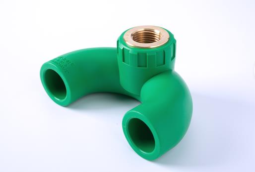 重慶管業(yè)代理要多少錢?管道行業(yè)是加盟好還是批發(fā)好? 重慶管業(yè)代理要多少錢?管道行業(yè)是加盟好還是批發(fā)好?